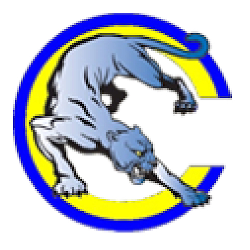 County Logo